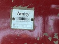 2023 Amity 3750 Beet Equipment
