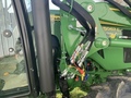 2024 John Deere 5067E Tractor