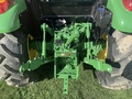 2024 John Deere 5067E Tractor