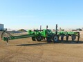 2026 Unverferth Zonebuilder 122 Strip-Till