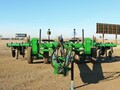2026 Unverferth Zonebuilder 122 Strip-Till