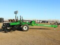 2026 Unverferth Zonebuilder 122 Strip-Till