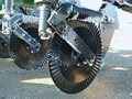 2026 Unverferth Zonebuilder 122 Strip-Till