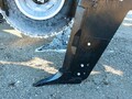 2026 Unverferth Zonebuilder 122 Strip-Till