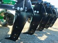 2026 Unverferth Zonebuilder 122 Strip-Till