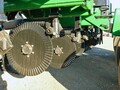 2026 Unverferth Zonebuilder 122 Strip-Till