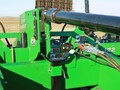 2026 Unverferth Zonebuilder 122 Strip-Till