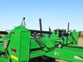 2026 Unverferth Zonebuilder 122 Strip-Till