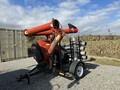 2015 Rem VRX Grain Vac