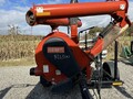 2015 Rem VRX Grain Vac