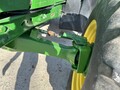 2016 John Deere 6145R Tractor