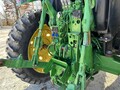 2016 John Deere 6145R Tractor