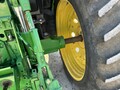 2016 John Deere 6145R Tractor