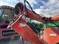 2015 Rem VRX Grain Vac