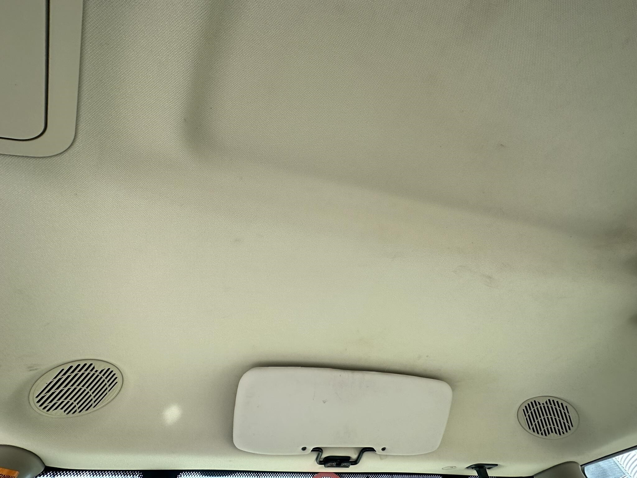 2016 John Deere 6145R Tractor