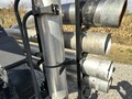 2015 Rem VRX Grain Vac