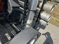 2015 Rem VRX Grain Vac