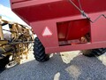  J&M 750-14 Grain Cart
