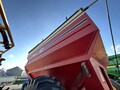  J&M 750-14 Grain Cart
