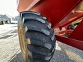 J&M 750-14 Grain Cart