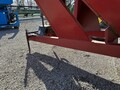  J&M 750-14 Grain Cart