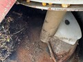  J&M 750-14 Grain Cart