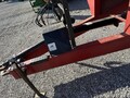  J&M 750-14 Grain Cart