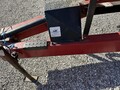  J&M 750-14 Grain Cart