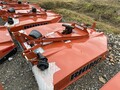 2024 Rhino TW26 Rotary Cutter