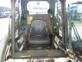 2012 Bobcat S205 Skid Steer