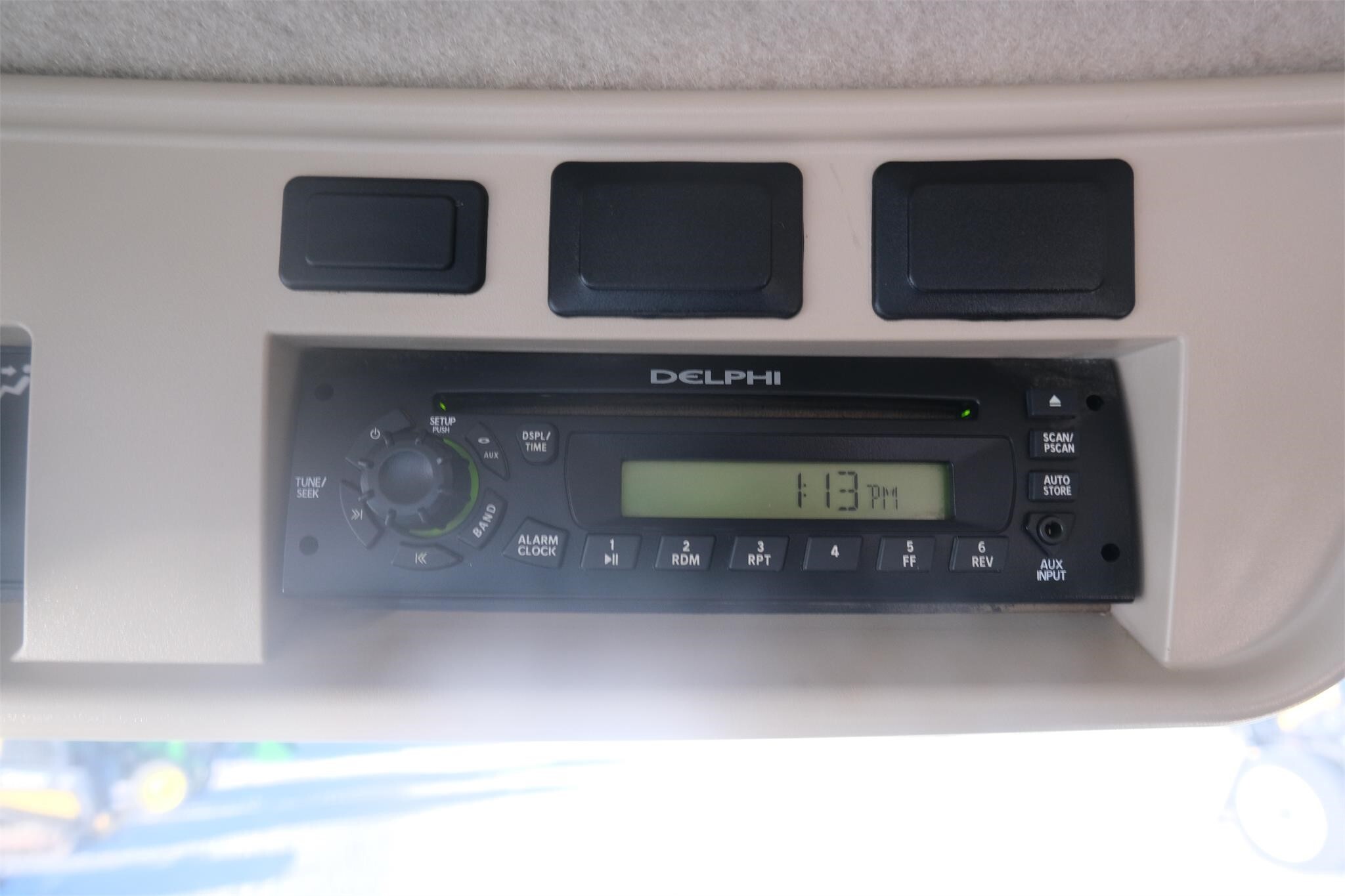 2014 John Deere R4038 Self-Propelled Sprayer