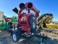 2012 Rem 2700 Grain Vac