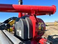 2012 Rem 2700 Grain Vac