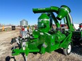 2026 Walinga AGRI-VAC 7816DLX Grain Vac