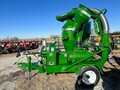 2026 Walinga AGRI-VAC 7816DLX Grain Vac
