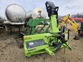  Schulte SDX960 Snow Blower