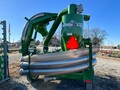 2026 Walinga AGRI-VAC 7816DLX Grain Vac