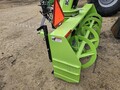  Schulte SDX960 Snow Blower