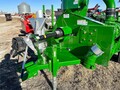 2026 Walinga AGRI-VAC 7816DLX Grain Vac