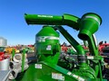 2026 Walinga AGRI-VAC 7816DLX Grain Vac