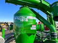 2026 Walinga AGRI-VAC 7816DLX Grain Vac