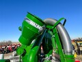 2026 Walinga AGRI-VAC 7816DLX Grain Vac