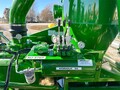 2026 Walinga AGRI-VAC 7816DLX Grain Vac