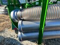 2026 Walinga AGRI-VAC 7816DLX Grain Vac
