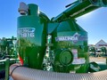 2026 Walinga AGRI-VAC 7816DLX Grain Vac
