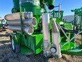 2026 Walinga AGRI-VAC 7816DLX Grain Vac