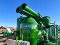 2026 Walinga AGRI-VAC 7816DLX Grain Vac