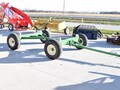 2025 E-Z Trail 890W Miscellaneous