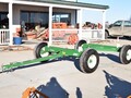 2025 E-Z Trail 890W Miscellaneous