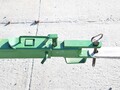 2025 E-Z Trail 890W Miscellaneous